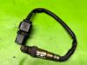 Sonde lambda 7791600