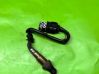 Sonde lambda 7791600
