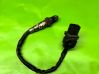 Lambda probe sensor 7791600