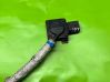 Exhaust gas pressure sensor 7789219