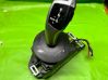 Selector caja de cambios 9165670