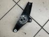 Engine mounting bracket 1096079