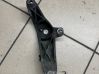 Engine mounting bracket 1096079