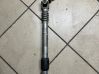 Steering column universal joint 