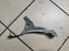 Fender mounting bracket 7161452