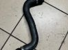 Engine coolant pipe/hose 7799748