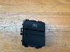 DTC switch 913788204