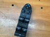 Electric window control switch 6951929