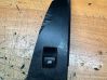 Electric window control switch 6940325