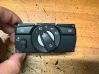 Light switch 6988554