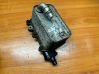 Gearbox / Transmission oil cooler 7803830