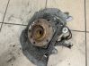 Front wheel hub 6760953