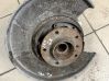 Rear wheel hub 000782102090