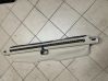 Parcel shelf load cover 9119690