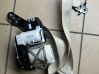 Pas bezpieczeństwa fotela przedniego 34171257C00