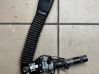 Front seatbelt buckle 561272102L