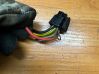 Otros cableados 1383516
