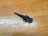 Sensor de temperatura interna/externa 6936953