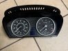Speedometer (instrument cluster) 6965359
