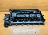 Rocker cam cover 7787980