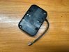 Antenos stiprintuvas 8360725