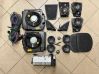 Zestaw audio 9283656