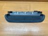 Engine mount bracket 17042004