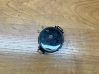 Regensensor 0SV000800