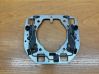Airbag del volante BC1607