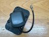 Antenos stiprintuvas 8360725