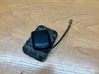 Antenos stiprintuvas 8360725