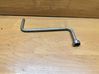 Llave de tuercas de rueda 6771036
