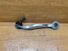 Front control arm 31126760181