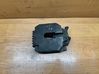 Caliper de freno delantero 6024BMW