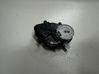Lampa przednia 6616150299