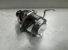 Faro delantero/faro principal 9DR15133332