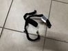 Otros cableados 6970087