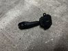 Indicator stalk 8363668
