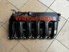 Intake manifold 7790701