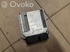 Variklio valdymo blokas 0281015130