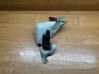 Windshield washer fluid reservoir/tank 8361443