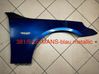 Fender 413571114230