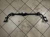 Tylny stabilizator / drążek 6775187