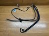 Other wiring loom 8369264