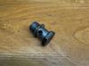 Power steering hose/pipe/line 6781261