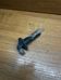 Windshield washer fluid level sensor 61318360459
