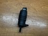 Windscreen/windshield washer pump 6934160