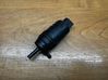 Windscreen/windshield washer pump 8377612