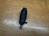 Windscreen/windshield washer pump 6934160