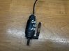 Windscreen/windshield washer pump 8377612